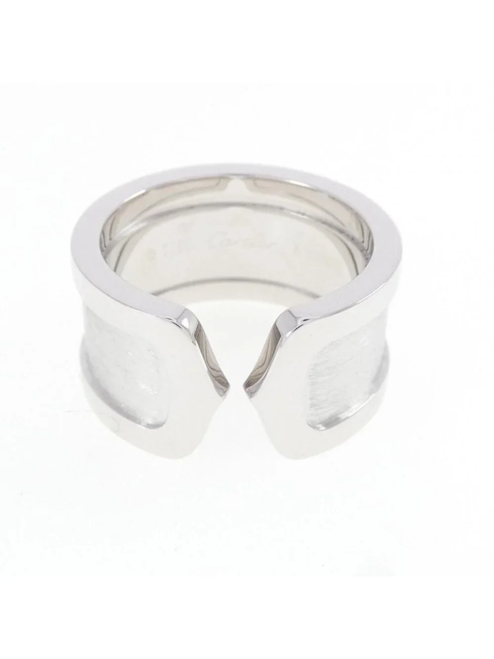 Cartier brand name
